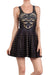 Battle Princess Skater Dress