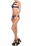 American Beauty Brazilian Bottom - POPRAGEOUS
 - 2