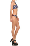 American Beauty Brazilian Bottom - POPRAGEOUS
 - 3