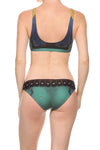 Bounty Hunter Full Bikini Bottom - LIMITED - POPRAGEOUS
 - 1