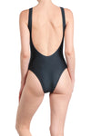 T-Rex 'The Pam' Onesie Swim - POPRAGEOUS
 - 4