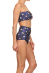 American Beauty Two-Piece Swim - POPRAGEOUS
 - 4