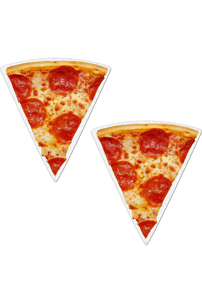 Slice Of Heaven Pop Pasties