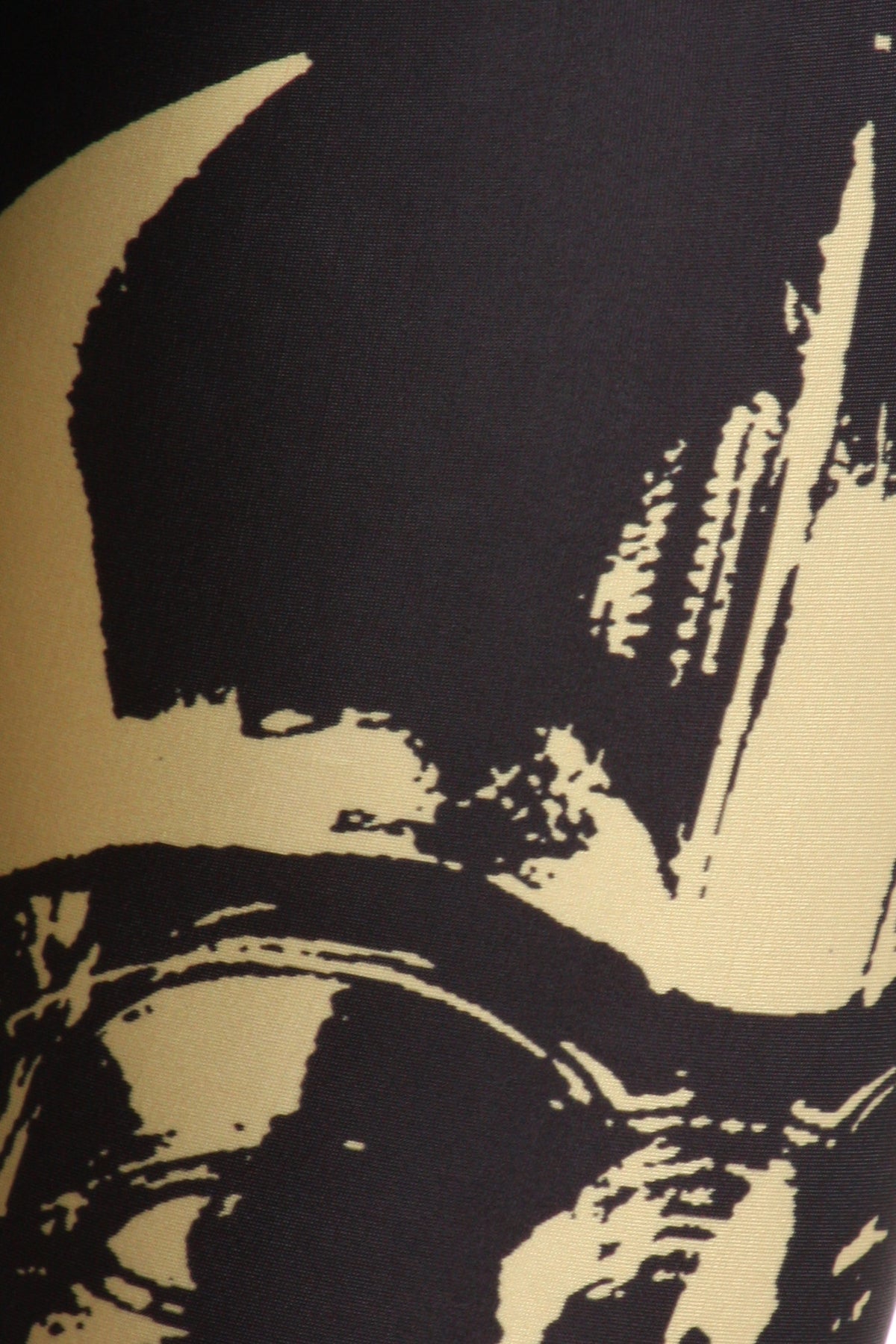 Xist: Darth Tut Leggings - POPRAGEOUS
 - 5