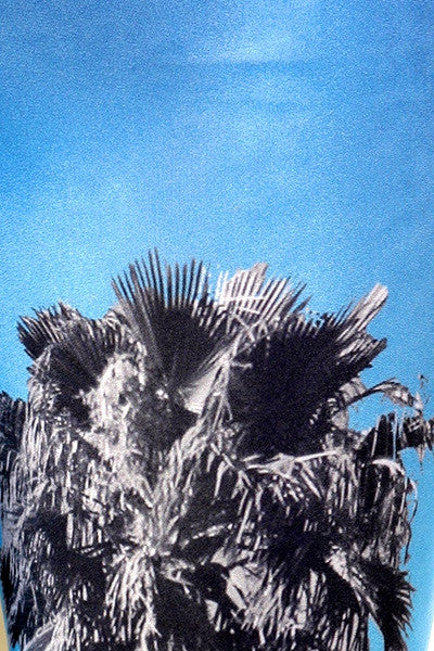 LACMA Leggings - XXS - POPRAGEOUS
 - 5