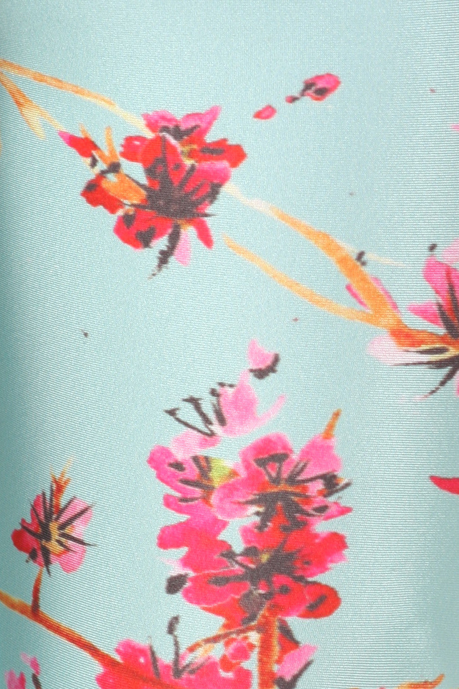 AZ Iced Tea Leggings - POPRAGEOUS
 - 5