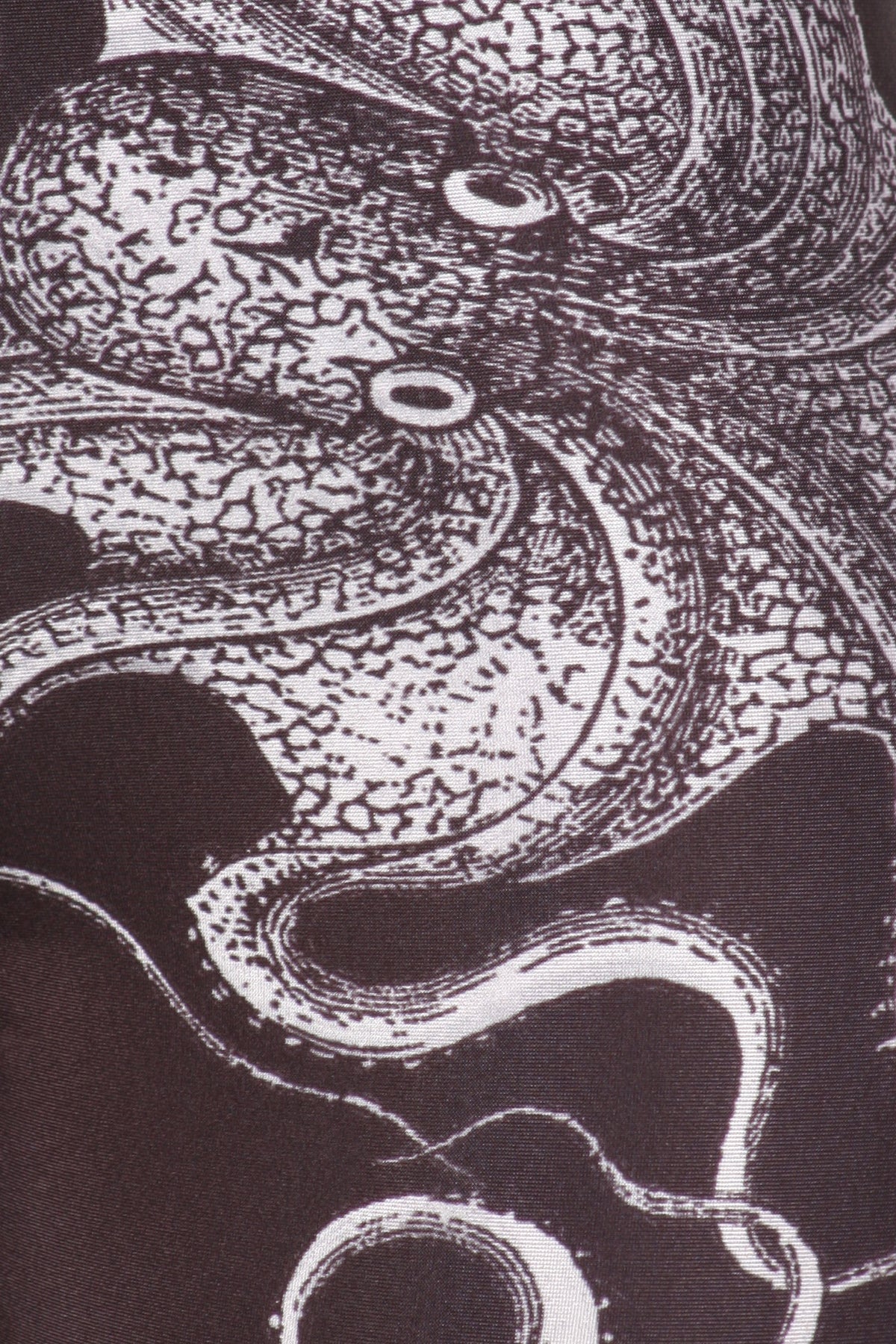 Octopussy Galore Leggings - POPRAGEOUS
 - 5