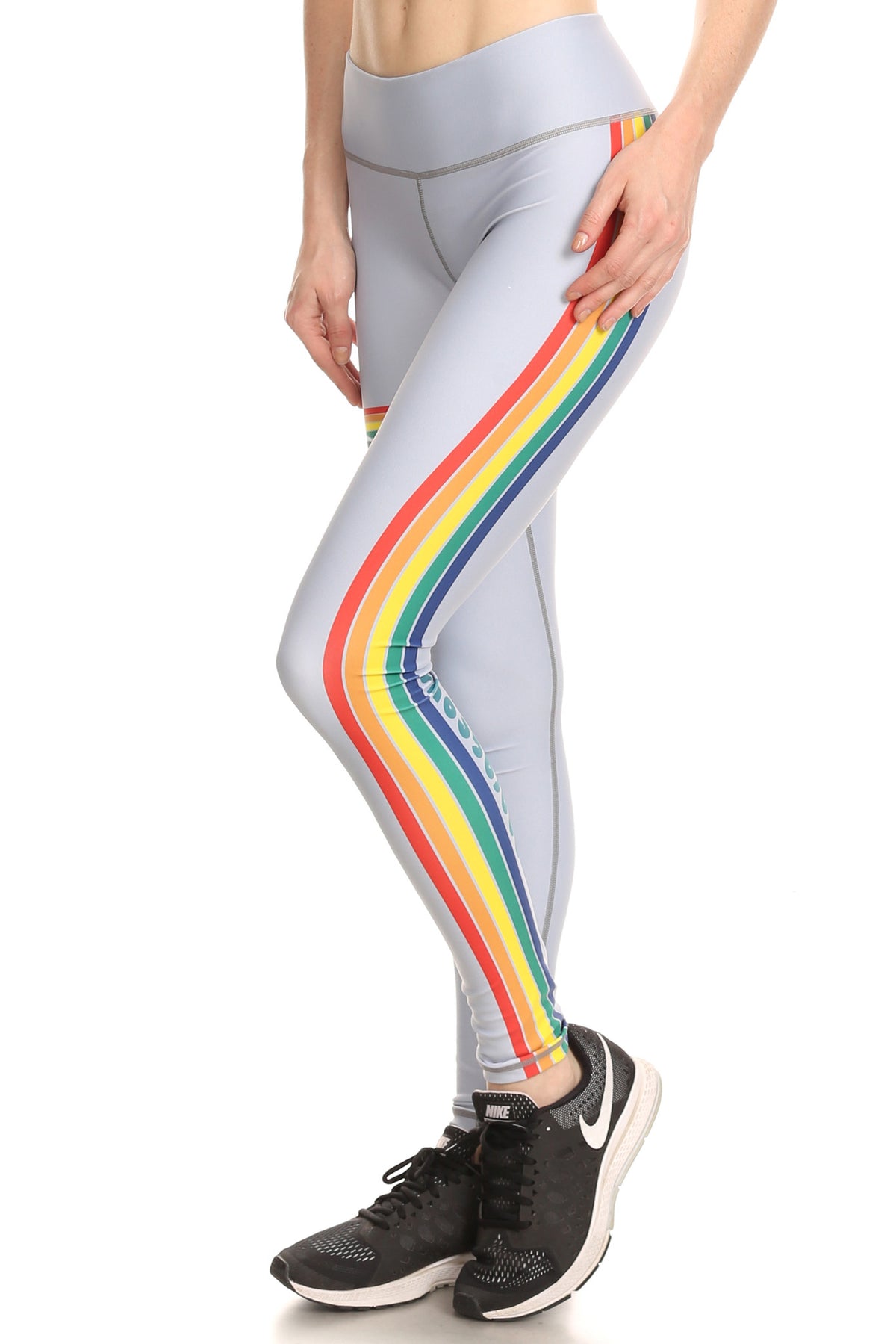 Nike surf leggings discount