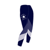 St. Hilda Custom Legging