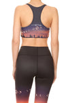 Eclipse Aurora Bra