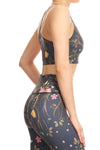 Love Birds Aurora Bra