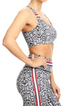 Wild Thing Aurora Bra