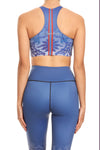Spanish Tiles Aurora Bra