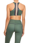 Soldier Of Love Aurora Bra