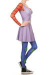Angelica Pickles Outfit - POPRAGEOUS
 - 3