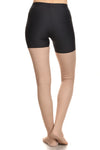 Ballerina Cashknit Legging - Beige - POPRAGEOUS
 - 5