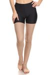 Ballerina Cashknit Legging - Beige - POPRAGEOUS
 - 2