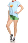 Chuckie Finster Outfit - POPRAGEOUS
 - 4