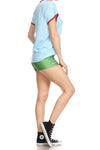 Chuckie Finster Outfit - POPRAGEOUS
 - 3