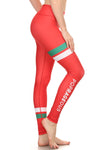 Namasleigh Dream Leggings - POPRAGEOUS
 - 2