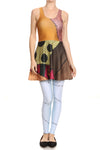 Sally Stitch Doll Leggings - POPRAGEOUS
 - 6