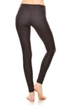 Salt Bae Leggings