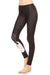 Salt Bae Leggings